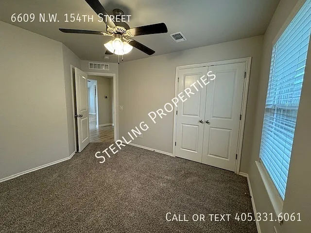 6609 NW 154th St — Photo 9