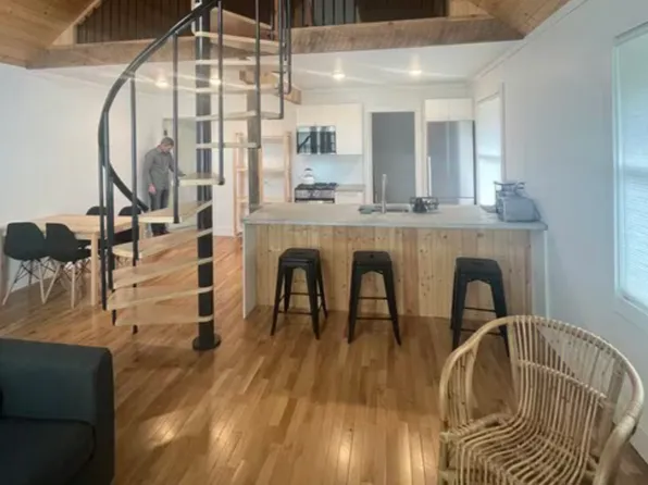 (undisclosed Address), Boone, NC 28607
