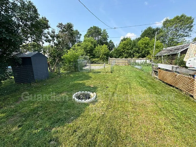 839 Minnesota St — Photo 15