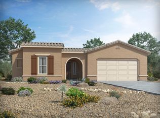 42055 W Morning Glory Way, Maricopa, AZ 85138