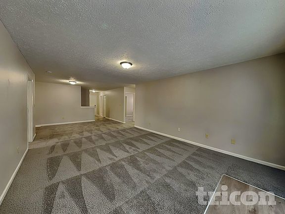 2nd image of 1334 Grand Canyon Cir