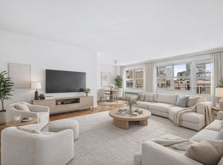 42-49 Colden St #1P, Flushing, NY 11355