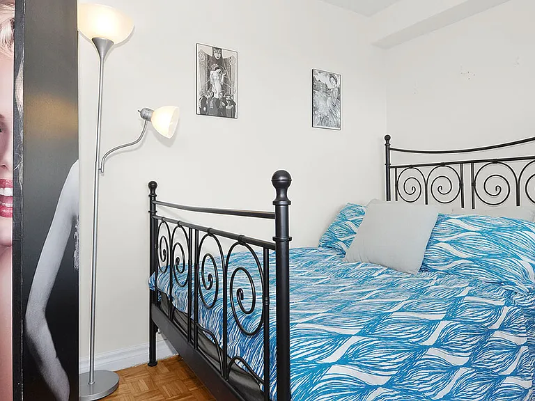 1294 Islington Ave #201 — Photo 7