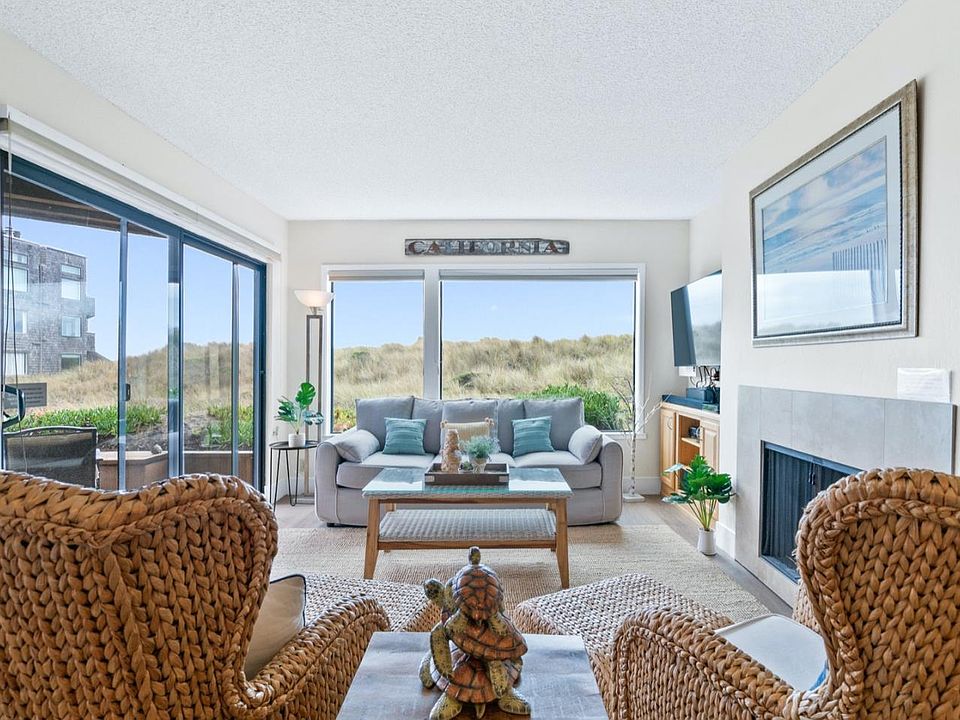 101 Shell Dr Watsonville, CA, 95076 Apartments for Rent Zillow