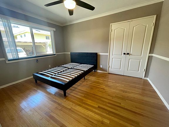 5th image of 1435 N Poinsettia Pl #D