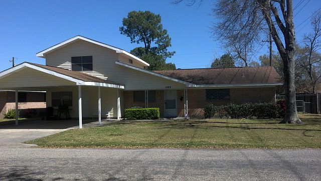 1st image of 1402 Boyd Ave