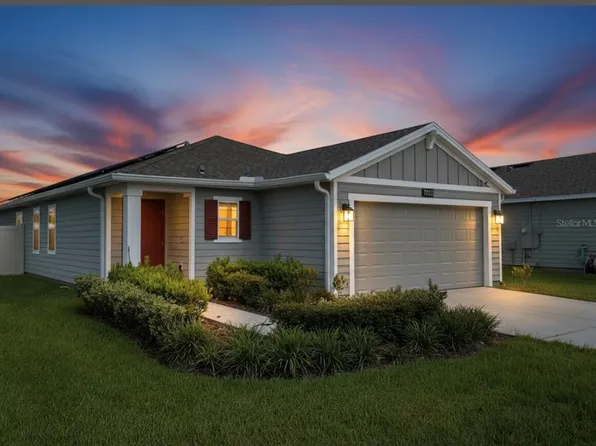 1988 Traverse Way, Kissimmee, FL 34746