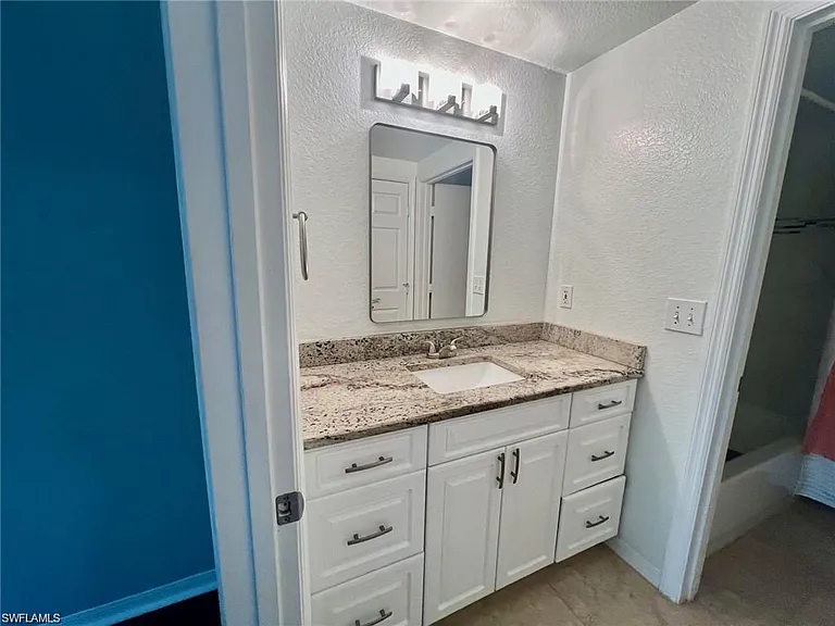 23500 Walden Center Dr #104 — Photo 12