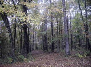 635 Hawkins Rd, Westmoreland, TN 37186