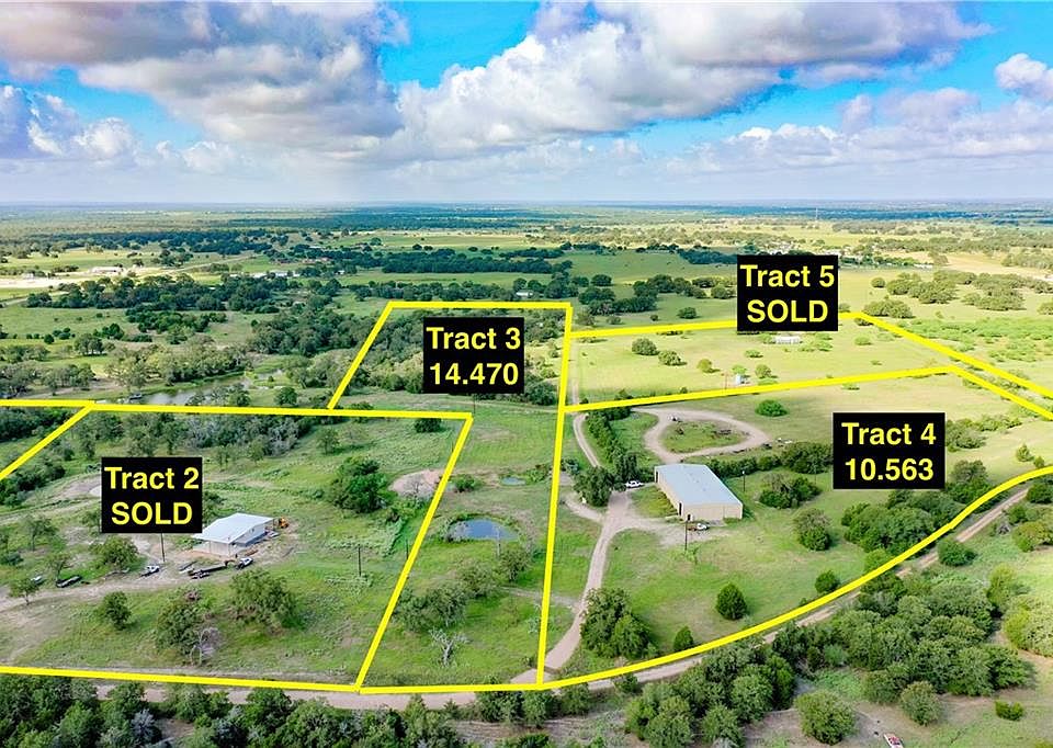 1st image of 1127 Private Road 1802