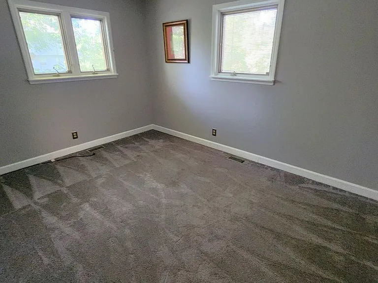 3514 SW Kiowa St — Photo 16