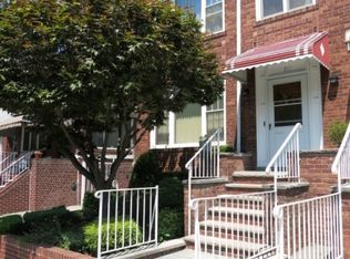 165 92nd St, Brooklyn, NY 11209