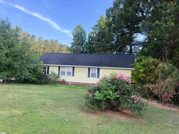26 Renno Rd, Clinton, SC 29325
