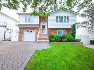 595 Sheldon Ave, Staten Island, NY 10312