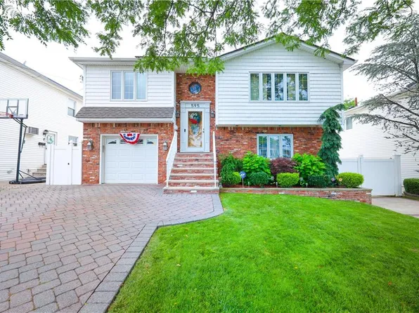 595 Sheldon Ave, Staten Island, NY 10312