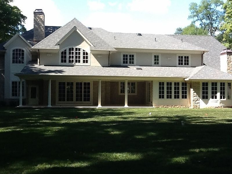 2nd image of 349 Indian Trail Dr
