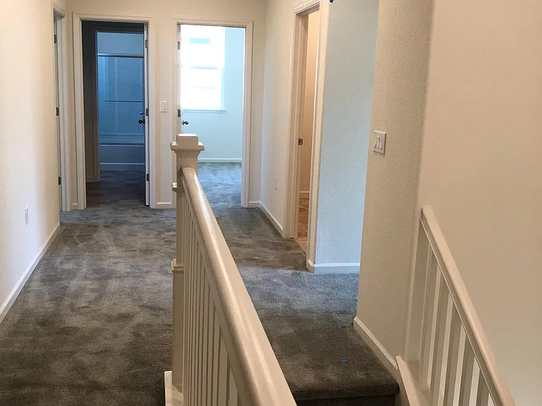 Baird Cir — Photo 12