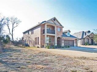 430 Cedar Ridge Dr, Wylie, TX 75098