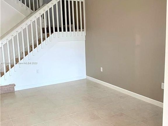 3rd image of 10333 W 33rd Way #10333