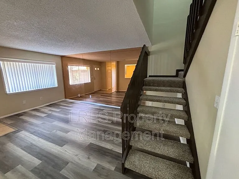 4444 Ring Neck Rd — Photo 16