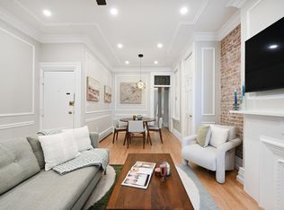 1216 Washington St APT 3S, Hoboken, NJ 07030