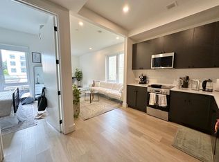 2001 Nostrand Ave #2F, Brooklyn, NY 11210