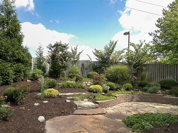 3rd image of 12407 Questover Manor Ct