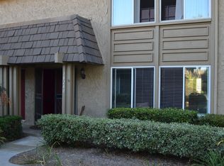 18240 Crater Lake Ct, Fountain Valley, CA 92708