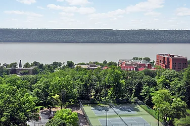 Sold by Re/Max In The City