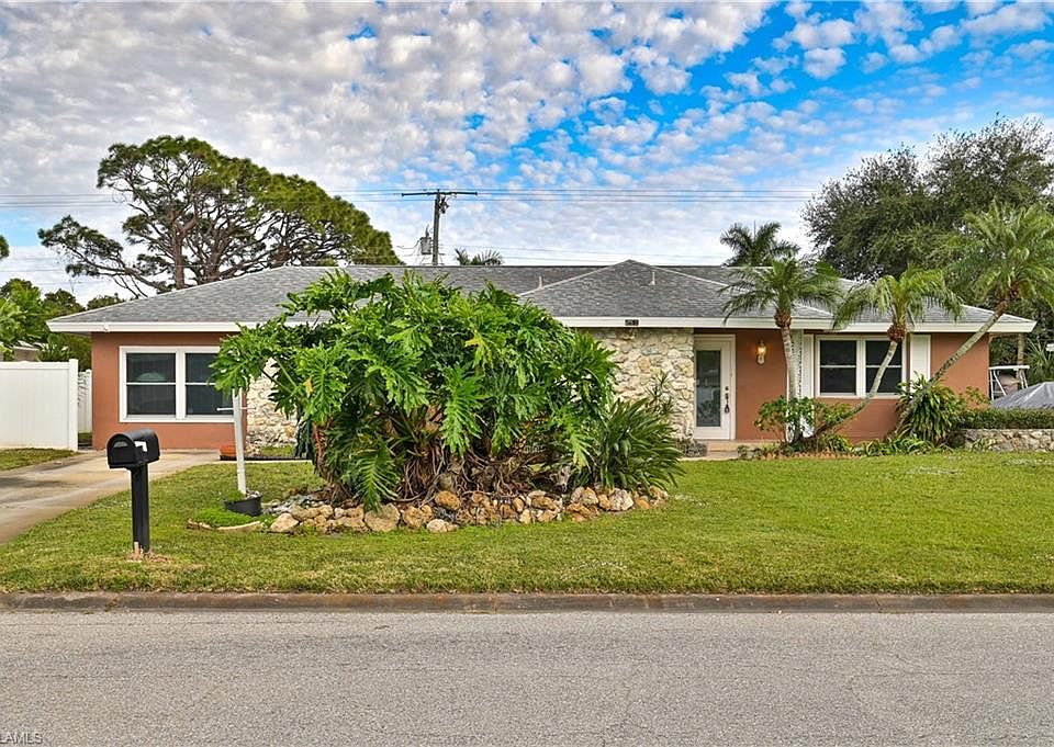 1st image of 5023 Westminster Dr