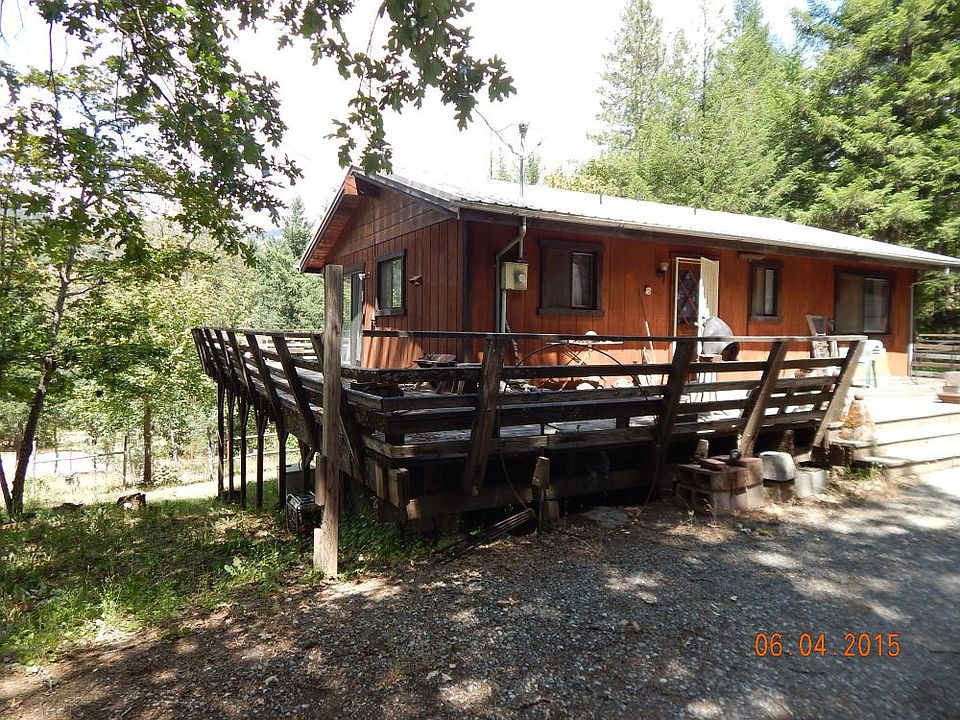 2nd image of 83 Megan Ln