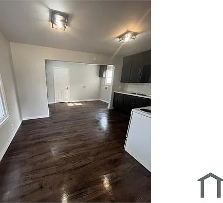 3 bed, 1064 sqft, $1,540 — Photo 2