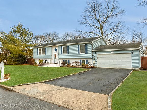 2nd image of 21 Olive St
