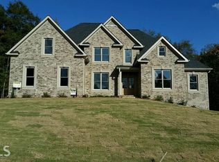 2748 Jacanar Ln SW, Atlanta, GA 30331