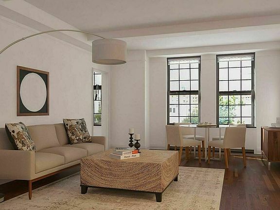 2nd image of 420 W 24th St APT 2C