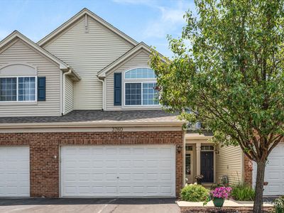 3760 Pope Ct, Plano, IL, 60545