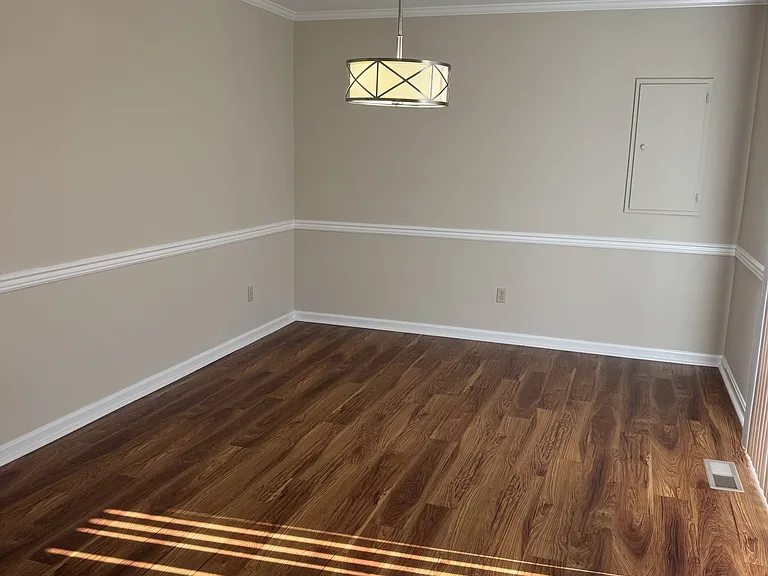 1017 Baccharis Dr — Photo 14