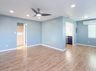 4171 1/2 Myrtle Ave #1/2, San Diego, CA 92105