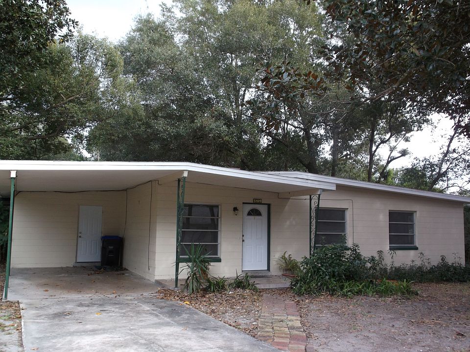 1st image of 5409 Hondo Way