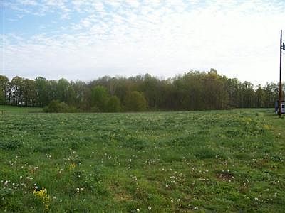 1st image of 0 State Route 124 E