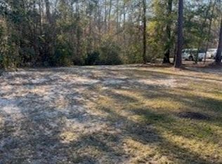 0 Gatewood Cir, Moultrie, GA 31768