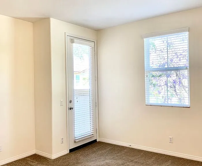 142 Principia Ct — Photo 11
