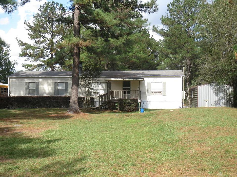 1st image of 727 Northview Dr