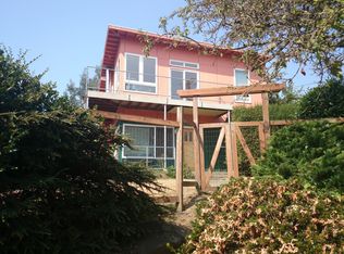 4512 SW Holly St, Seattle, WA 98136