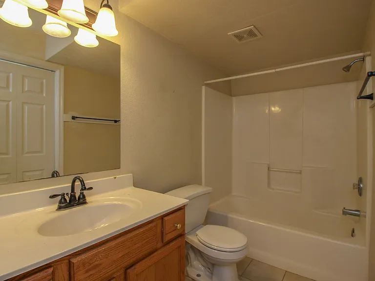 5005 Kirk Hill Rd — Photo 8