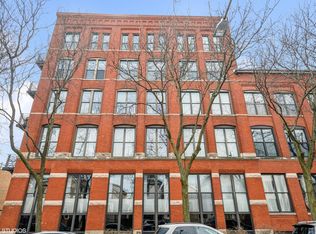 2511 W Moffat St APT 106E, Chicago, IL 60647