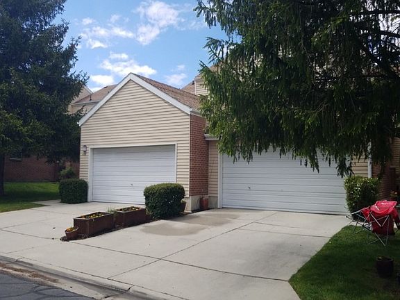 2nd image of 2616 W Central Park Way