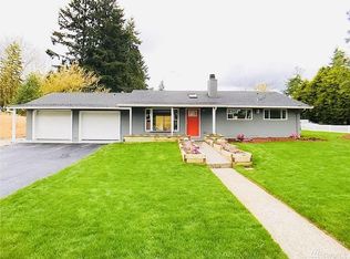 769 Queen Ave NE, Renton, WA 98056