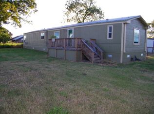 74 Wally Ln, VICTORIA, TX 77905