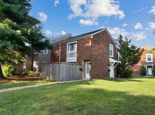 1702 Granville Rd, Franklin, TN 37064
